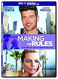 Making The Rules
