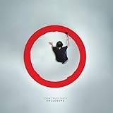 album / discography