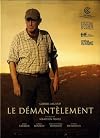 Le démantèlement (DVD)