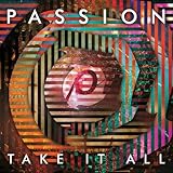 album / discography