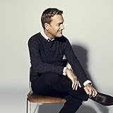 album / discography