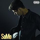 SoMo