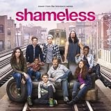Shameless Soundtrack