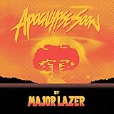 album / discography