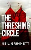 The Threshing Circle