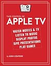 Take Control of Apple TV