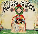 Fly Rasta
