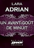Un Avant Go%C3%BBt De Minuit (brage)