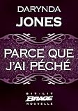 Parce Que J'ai P%C3%A9ch%C3%A9 (brage)