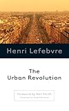 The Urban Revolution English Edition
