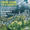 Ensemble Plus Ultra - From Spain to Eternity: The Sacred Polyphony of El Greco's Toledo