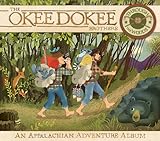 Through The Woods (2014)