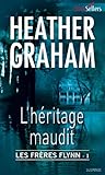 L'h%C3%A9ritage Maudit : T1   Les Fr%C3%A8res Flynn (best Sellers)