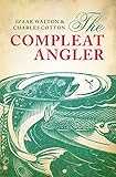 The Compleat Angler Oxford Worlds Classics English Edition