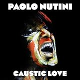 Caustic Love (2014)