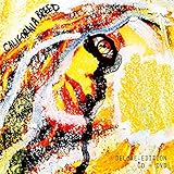 California Breed (2014)