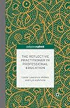 The reflective practitioner in professional education