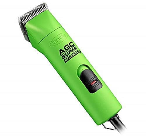 Best Dog Grooming Clippers for Home Haircuts in 2026