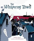 The Whispering Town English Edition