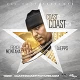 album / discography