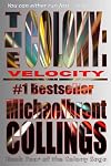 Velocity