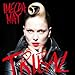 Song It s Good To Be Alive by Imelda May on Tribal at Amazon
