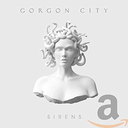 Sirens