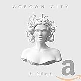 Sirens