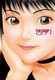ＹＵＩ　ＳＨＯＰ（１） (ヤングマガジンコミックス)