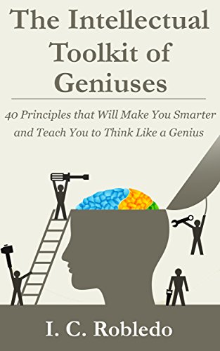 Discounted Book