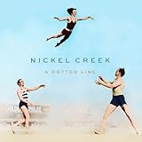 A Dotted Line (2014)