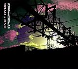 Someday World [with Karl Hyde] (2014)