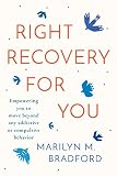 Right Recovery For You English Edition