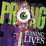 Ruining Lives (2014)