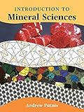 An Introduction To Mineral Sciences English Edition