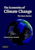 The Economics Of Climate Change The Stern Review English Edition