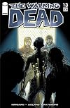 The Walking Dead [2003] #013