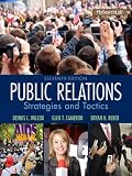Public Relations Strategies And Tactics 2downloads