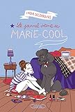 Le Journal Intime De Marie Cool
