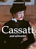 Cassatt English Edition