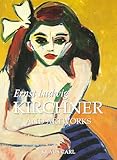 Kirchner English Edition