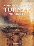 Turner English Edition