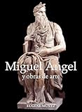 Miguel Angel