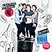 Song The Only Reason by 5 Seconds of Summer on She Looks So Perfect EP - US Tour Edition at Amazon