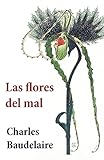 Las Flores Del Mal