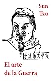 El Arte De La Guerra Spanish Edition