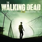 The Walking Dead Soundtrack