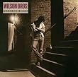 Wilson Brothers / Another Night