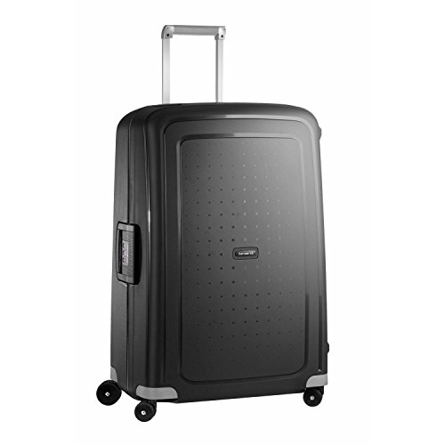 samsonite termo young spinner