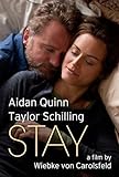 Stay